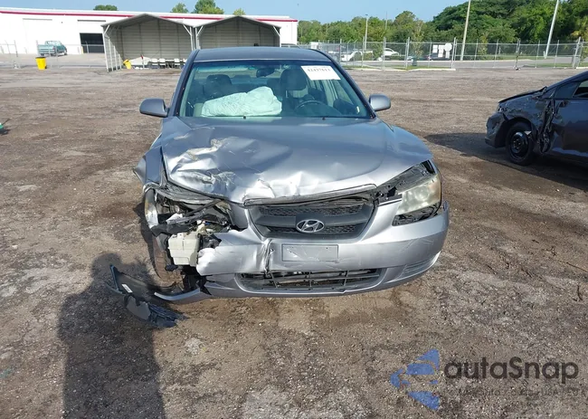 5NPET46C47H217036: 42437613