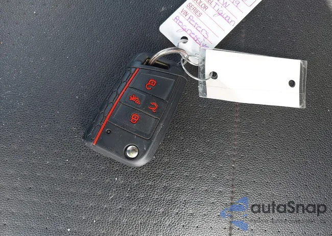 3VV2B7AX1KM195499: 42437618