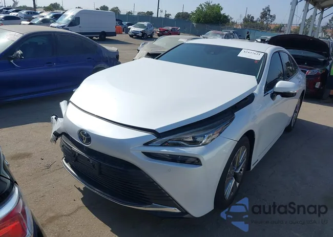 JTDAAAAA2PA007759: 42437621