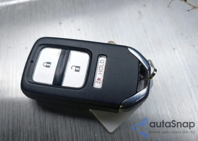 3HGGK5H83FM702448: 42437625