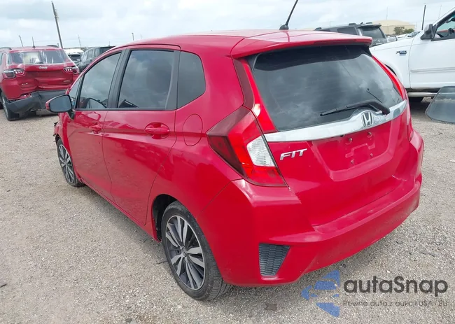 3HGGK5H83FM702448: 42437625