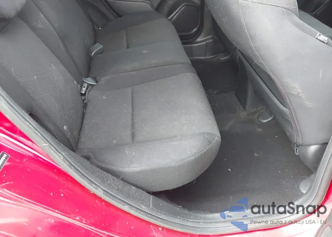 3HGGK5H83FM702448: 42437625