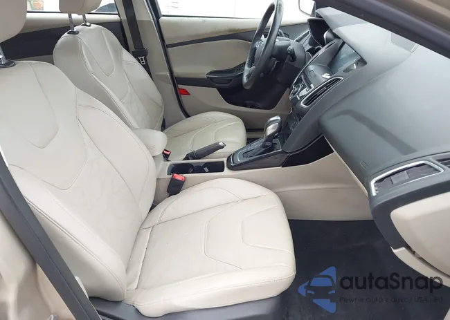 1FADP3R48HL263616: 42437626