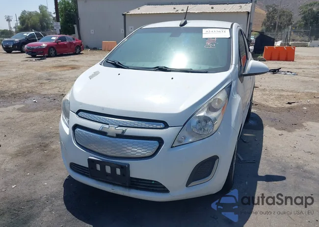 KL8CL6S01FC779428: 42437631