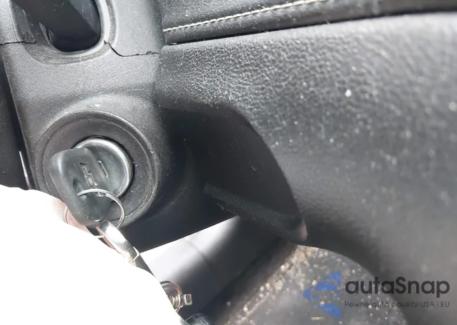 2G1FD1E35F9310854: 42437638