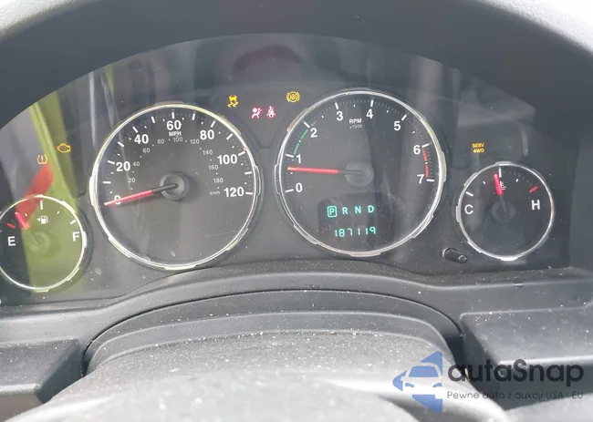 1C4PJMAK3CW143013: 42437649