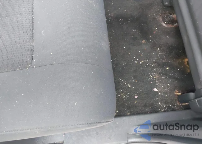 1C4PJMAK3CW143013: 42437649