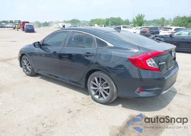 JHMFC1F79KX010885: 42437651