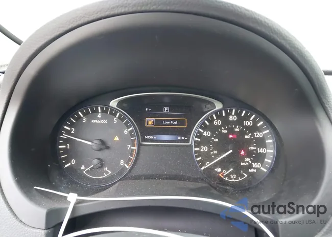 1N4AL3AP8HC190235: 42437652