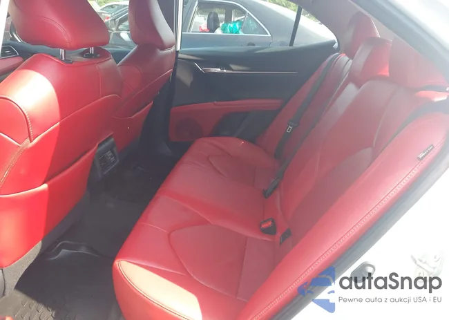 4T1K61AK1LU315217: 42437656