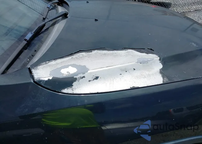 1C4RJFCT4CC250339: 42437657