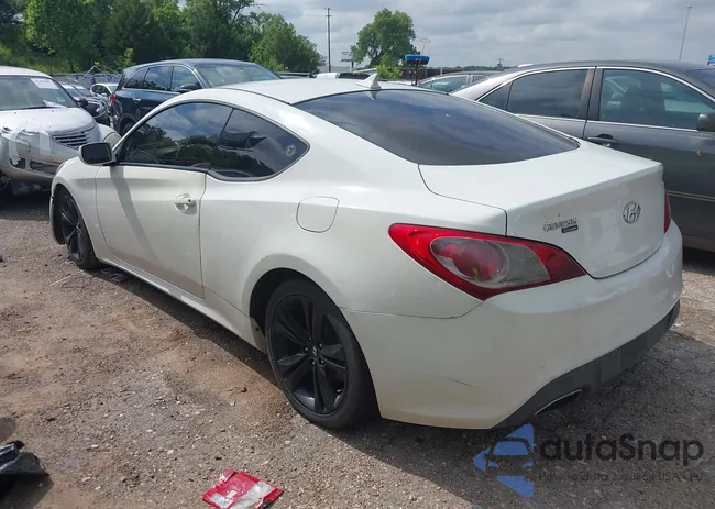 KMHHU6KH2AU038218: 42437658