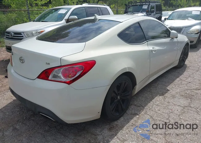 KMHHU6KH2AU038218: 42437658