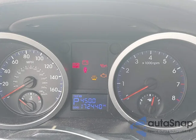 KMHHU6KH2AU038218: 42437658