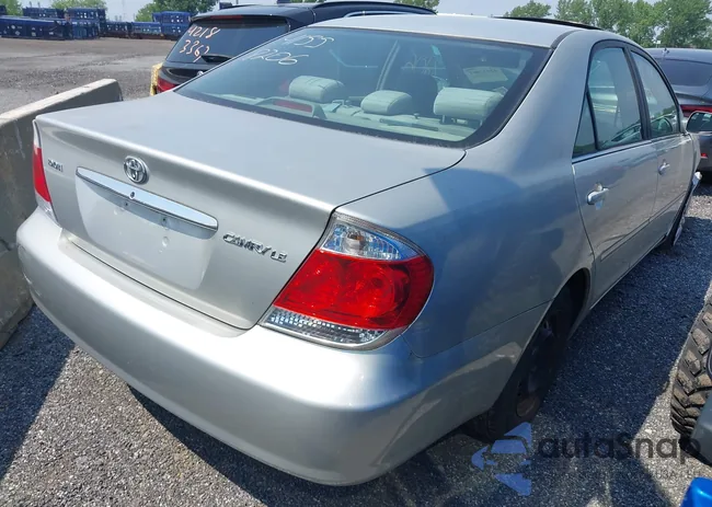 4T1BE30K25U956931: 42437662