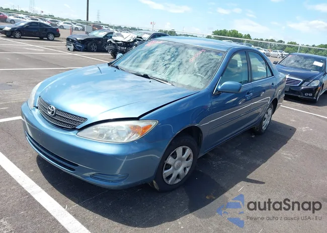 4T1BE32K54U848525: 42437663