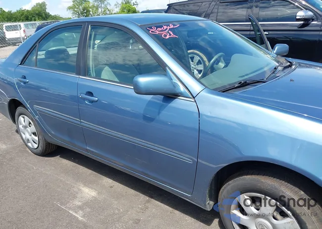 4T1BE32K54U848525: 42437663