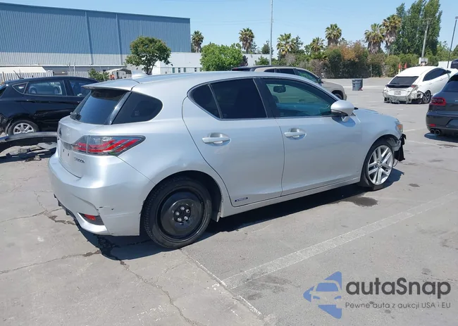 JTHKD5BH3G2254070: 42437666