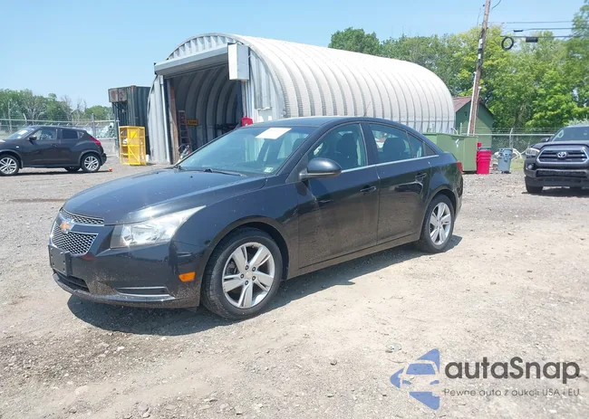 1G1P75SZ3E7394152: 42437672