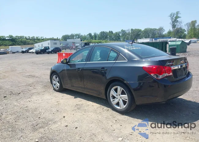 1G1P75SZ3E7394152: 42437672