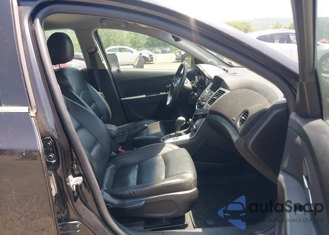 1G1P75SZ3E7394152: 42437672