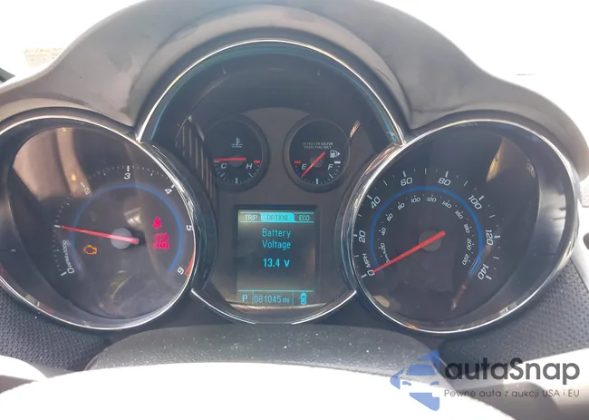 1G1P75SZ3E7394152: 42437672