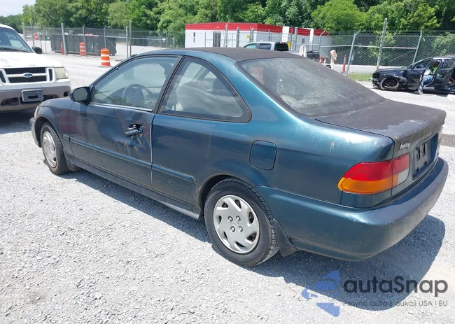 1HGEJ8244TL067996: 42437675