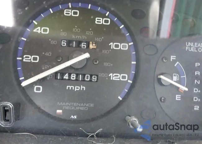 1HGEJ8244TL067996: 42437675