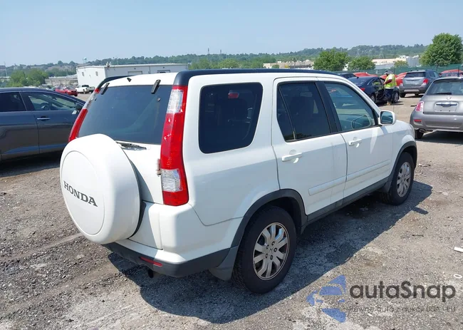 SHSRD78926U441154: 42437677