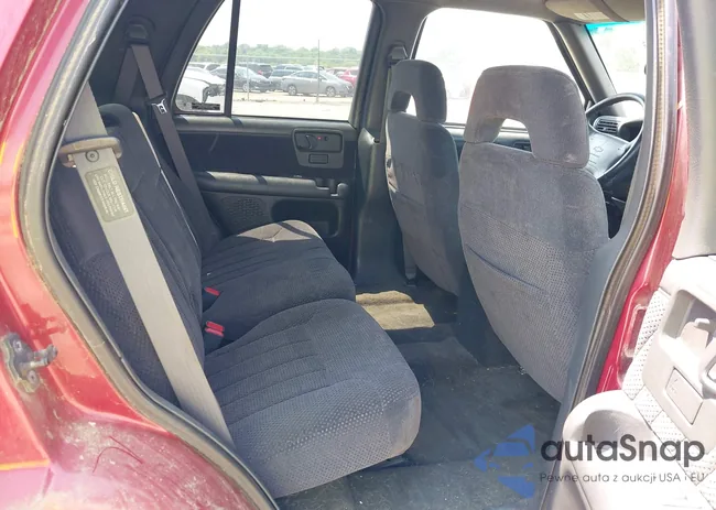 1GNDT13W6V2243751: 42437683