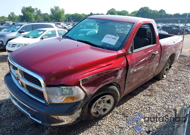 3C6JD6AP6CG215932: 42437686