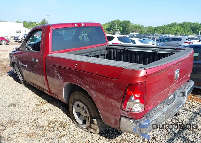 3C6JD6AP6CG215932: 42437686