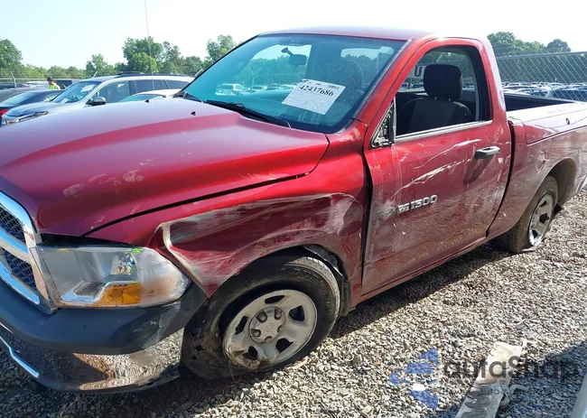 3C6JD6AP6CG215932: 42437686