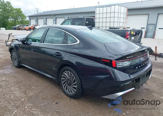 KMHL34JJ8SA104361: 42437688