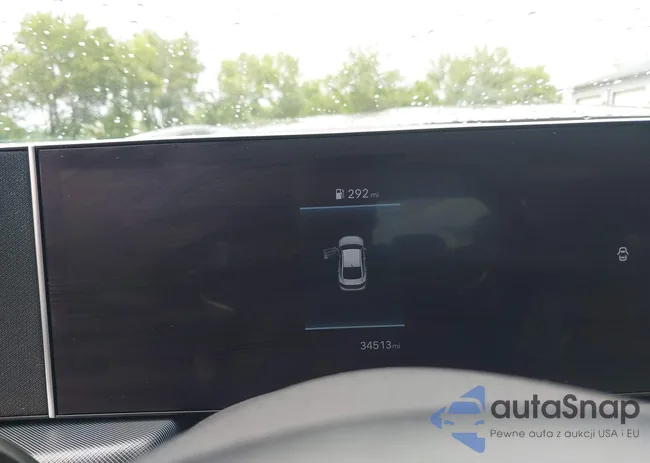 KMHL34JJ8SA104361: 42437688