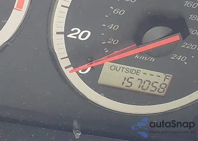 SHSRD78866U435882: 42437689