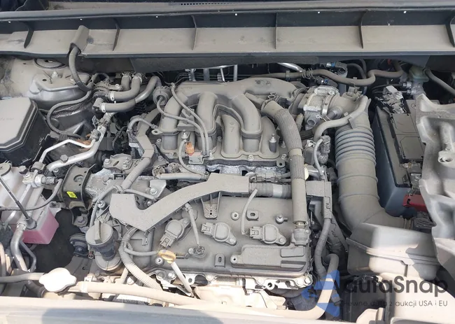 5TDGZRBH0MS119455: 42437693