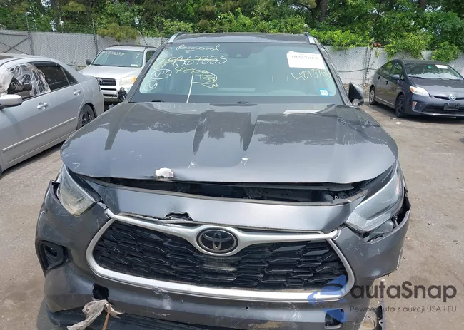 5TDGZRBH0MS119455: 42437693