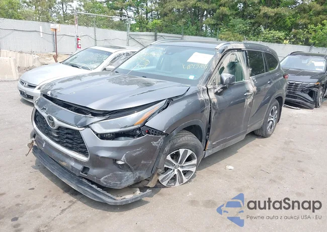 5TDGZRBH0MS119455: 42437693