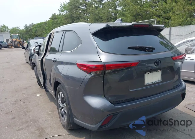 5TDGZRBH0MS119455: 42437693