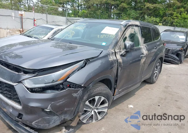 5TDGZRBH0MS119455: 42437693