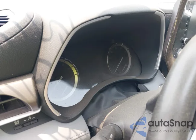 5TDGZRBH0MS119455: 42437693