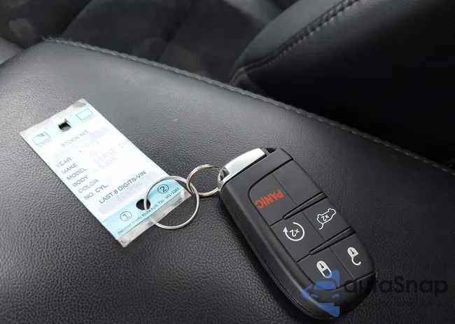 1C4RJFAG5EC479475: 42437695