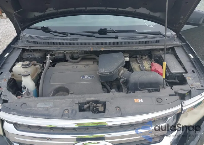 2FMDK4KC8BBA56386: 42437698