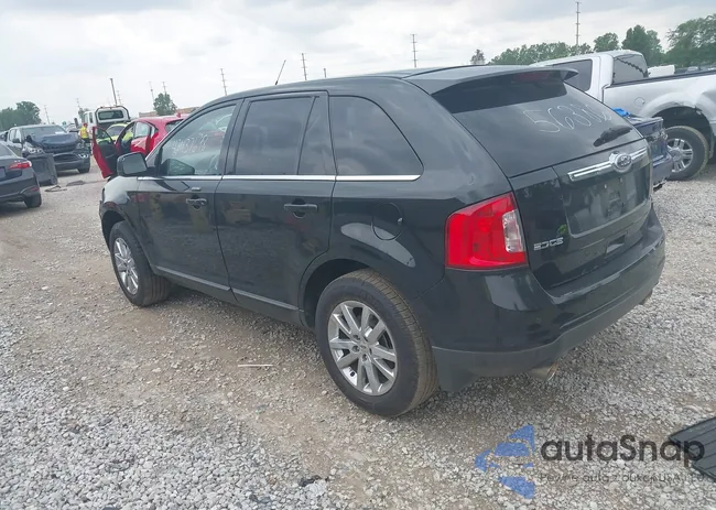 2FMDK4KC8BBA56386: 42437698