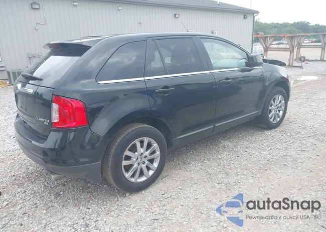 2FMDK4KC8BBA56386: 42437698