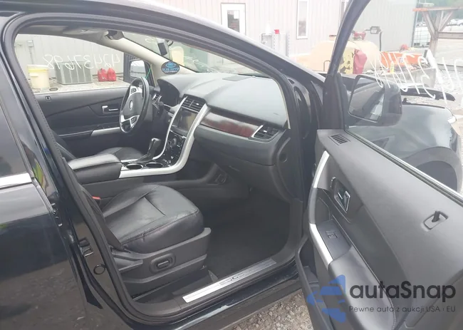 2FMDK4KC8BBA56386: 42437698