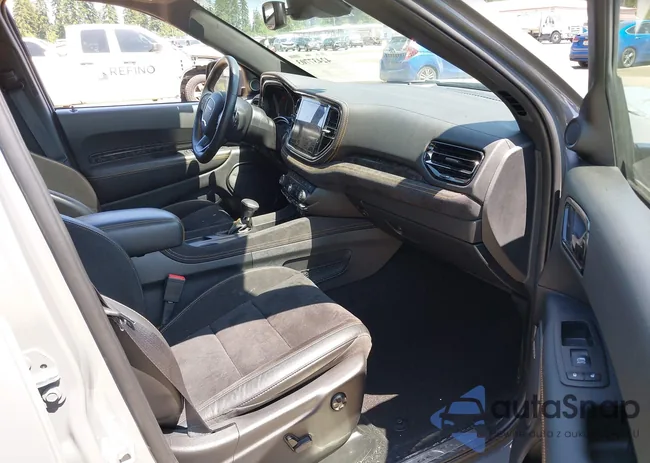 1C4SDJCT9NC230716: 42437703