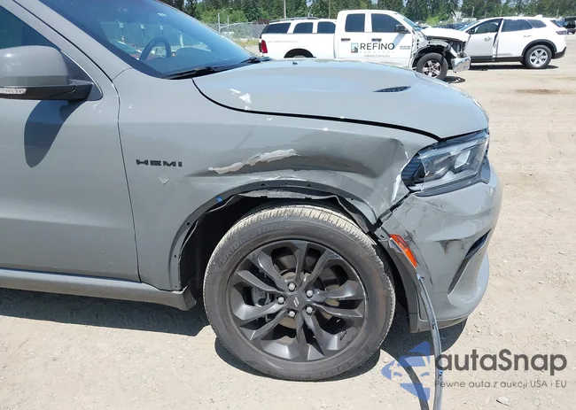 1C4SDJCT9NC230716: 42437703