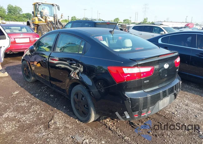 KNADM4A34D6179293: 42437706